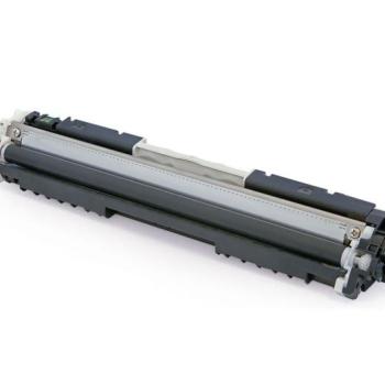TONER HP 310/CF350 BK 1.2K - (CP1020/M176N) - PREMIUM