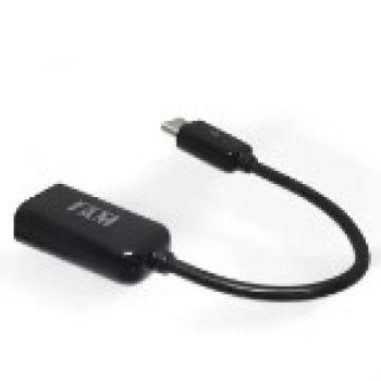 21042 CABO OTG TIPO C 15CM FCA-C15-OTG FAM