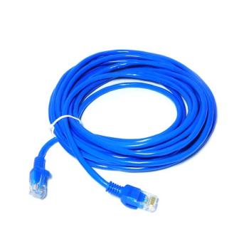 CABO DE REDE RJ45 - 5M (KAP-W-5M)