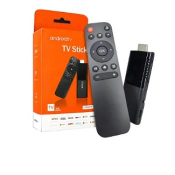 TV Stick Android TV