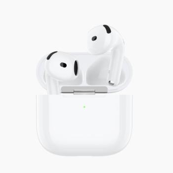 FONE DE OUVIDO BLUETOOTH TWS05 PRO INDUCAO FAM