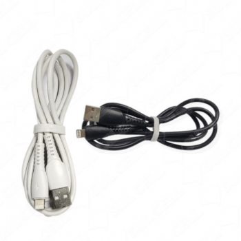 Cabo de Dados e Carga Rapido Iphone (CH0652) - 1m