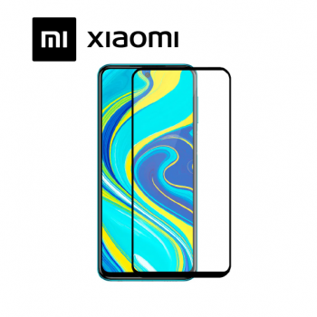 Pelicula de Vidro 3D 4D 5D 6D - Xiaomi - Redmi note 11