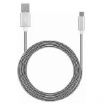 CABO TIPO C 1M FCA-RC12 FAM