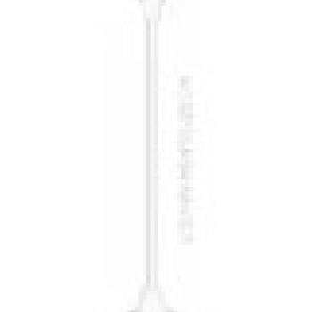 CABO TIPO C 20CM FCA-XC002 FAM