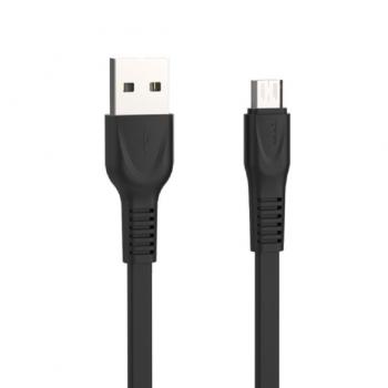 21001 CABO V8 1.2M FCA-E812 FAM