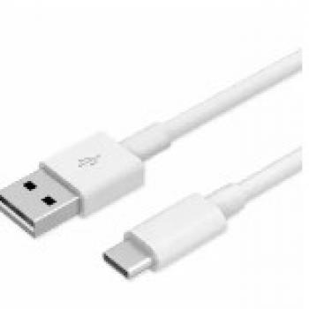 21021 CABO TIPO C 1M FCA-XC10 FAM