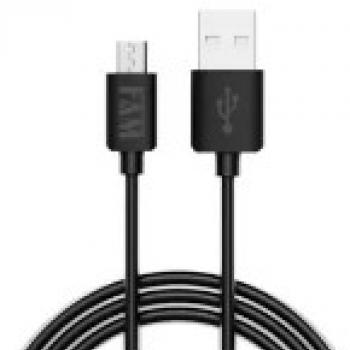 21027 CABO V8 2M FCA-X820 FAM