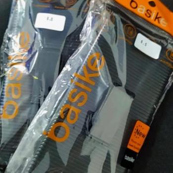 SUPORTE CELULAR CINTURA 6.5 BASIKE