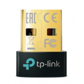 ADAPTADOR USB BLUETOOTH 5.0 NANO UB500 TP-LINK