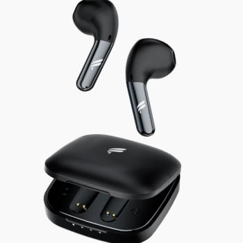 FONE DE OUVIDO BLUETOOTH TM02 FAM