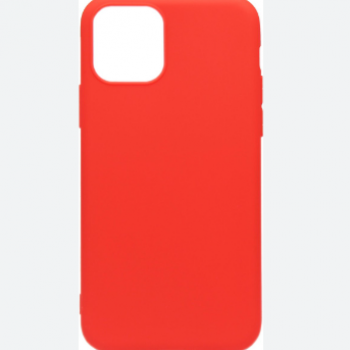 Capa iPhone 11 Pro Max - Padrão Salmão