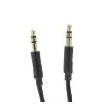 21029 CABO AUX P2 X P2 1M FCA-P21 FAM