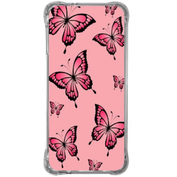 Capa Estampada Samsung A05 - AN175