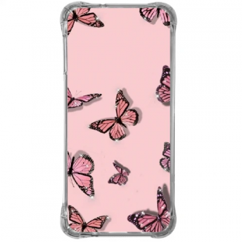Capa Estampada Samsung A13 5G/M13 5G/A04S - AN157