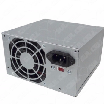 Fonte Atx p/ Pc 200w (KP-517)