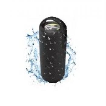 MINI CAIXA DE SOM BLUETOOTH A022 20W FAM