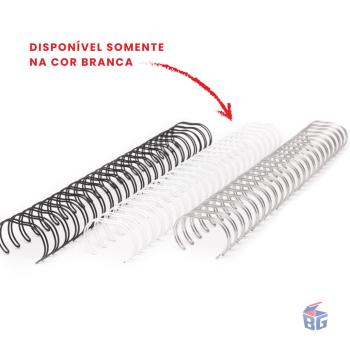 22d7fbfb760fd56c4bc14f5c2394eb73.jpg