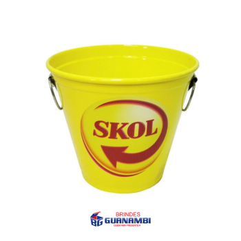 25a3674bf0fc2f5d9d1102997c599236.png