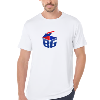 276eb7882e2d2760fb7a651e5ad95fe1.png