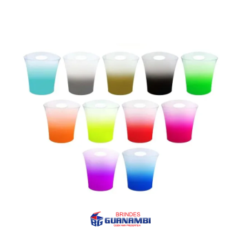 41bec77d254e55cd269e9674ffc1515e.png