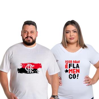 501f81e8abfee46c68950fde5672d347.jpg