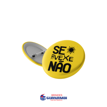 65565f901a5222c5870aa0127cfbed34.png