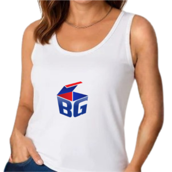 a3a09280176dd7f68bc9b3441e1db7fd.png