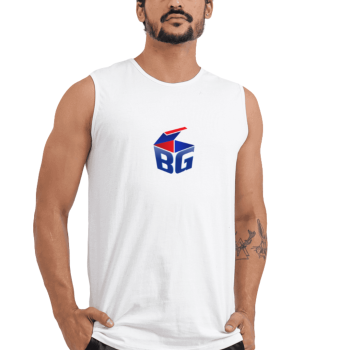 b3bf76c97b77ac7f8f63886a28e8eeed.png