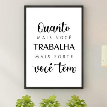 c74b332a32e7ea78447e5714fb3e2126.jpg