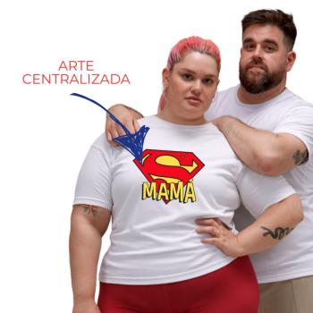 ddaa5a065cdf2f30e4f5e10b78366e16.jpg