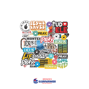 ea4e44fd442254e06d3ae8caa9c82202.png