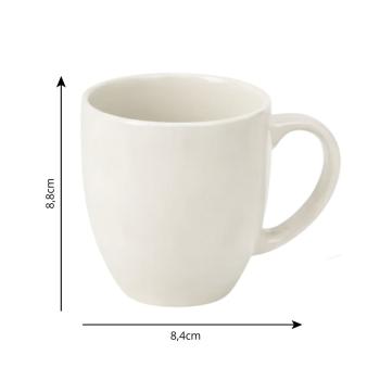 faf84ff9d1f8116bcedadd3f4835f8e6.jpg