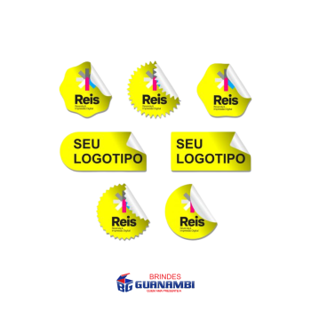 fdc1bea76219c8df8c2c2f6151e7a5ef.png