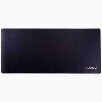 Mouse Pad Gamer 80x40cm KP-S09 (Preto) - Knup