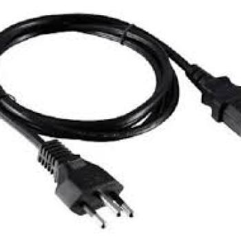 CABO DE FORCA P/PC 1.5M LE-24