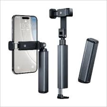 SUPORTE PARA CELULAR OR-SP66