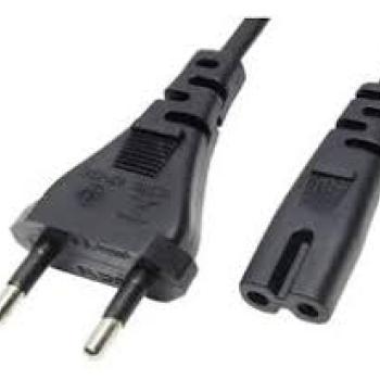 CABO DE FORCA BIPOLAR 1.5M LE-22