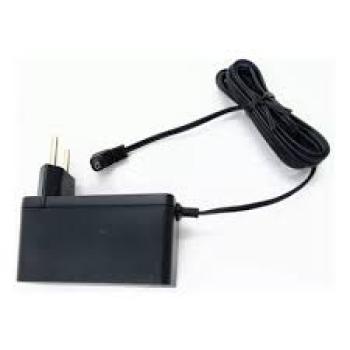 FONTE NB. Fonte Carregador para Notebook Positivo 12V 2A 3.5x1.35mm KP-PO24A - Knup