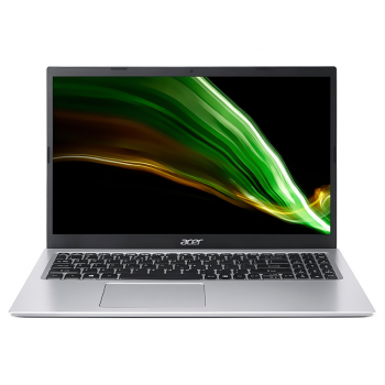 NOTEBOOK Acer A315-59-53er I5-1235u/1.2ghz/8gb/256gb Ssd/15.6 Fhd/w11