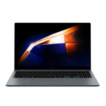 NB. SAMSUNG GALAXY BOOK 4  CI5-13 8G 256G 15“ W11 KG4