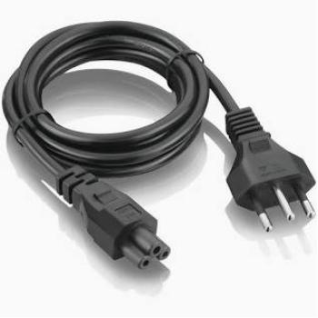 CABO DE FORCA TRIPOLAR 1.5M LE-23