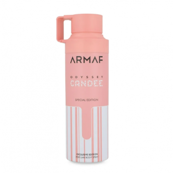 Desodorante ARMAF Odyssey Candee