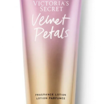 Lotion VICTORIA'S SECRET Velvet Petals 236ml