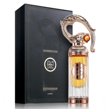 Perfume LATTAFA Sehr 100ml