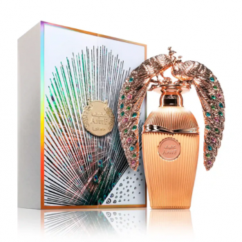 Perfume LATTAFA Afeef 100ml