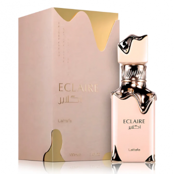 Perfume LATTAFA Eclaire 100ml