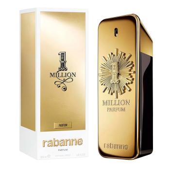 Perfume RABANNE Million 100ml