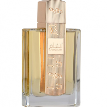Perfume LATTAFA Angham 100ml