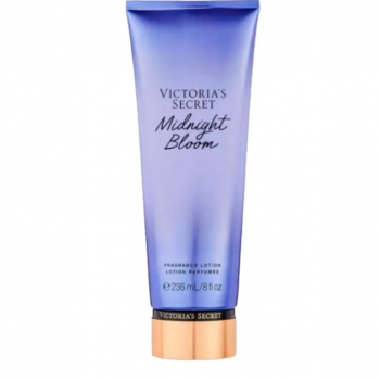 Lotion VICTORIA'S SECRET Midnight Bloom 236ml